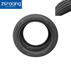 Racing Trac All Season Tire 245/45 ZR18