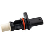 Crankshaft Position Sensors for Chevy Buick GMC (2007-2016)