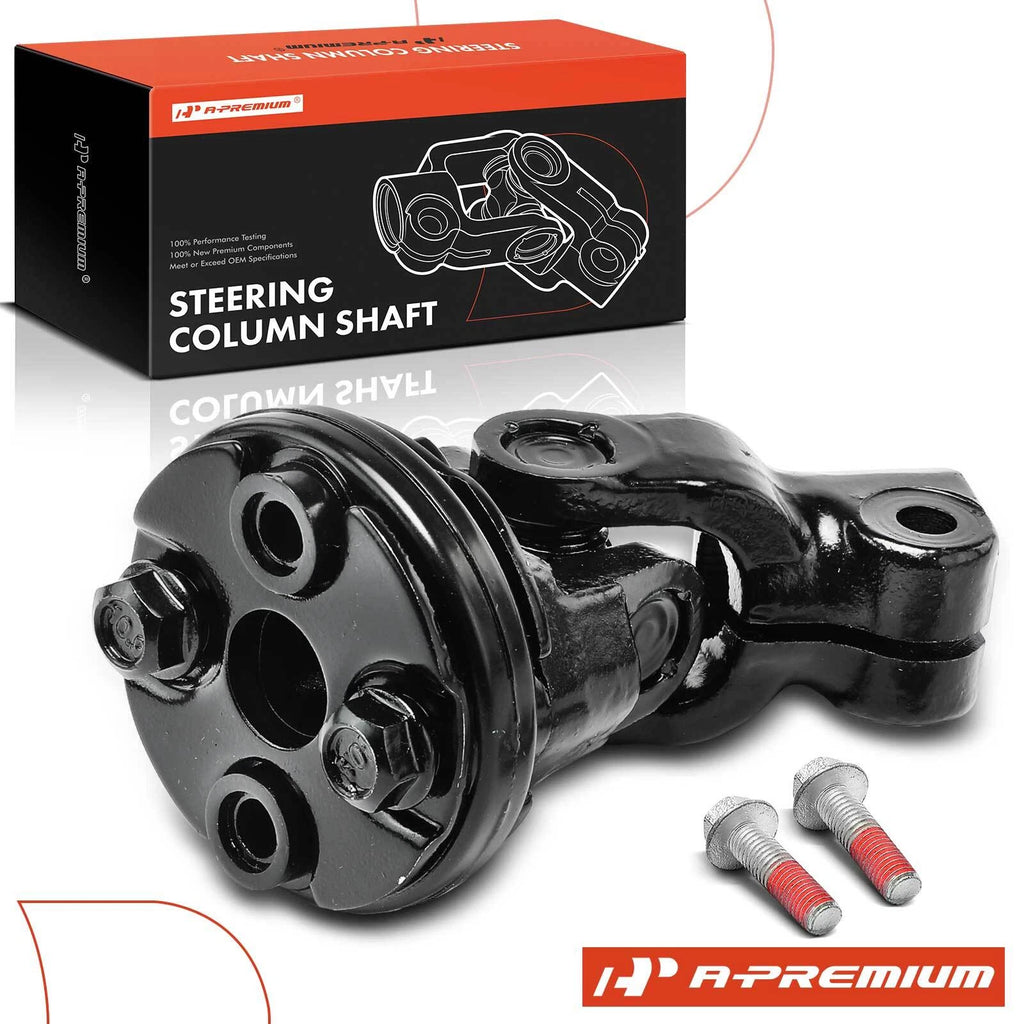 Intermediate Steering Shaft for Kia Sedona (2002–2006)