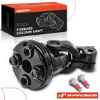 Intermediate Steering Shaft for Kia Sedona (2002–2006)