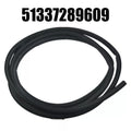 Front Door Surround Weatherstrip for BMW (2010–2023)