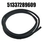 Front Door Surround Weatherstrip for BMW (2010–2023)