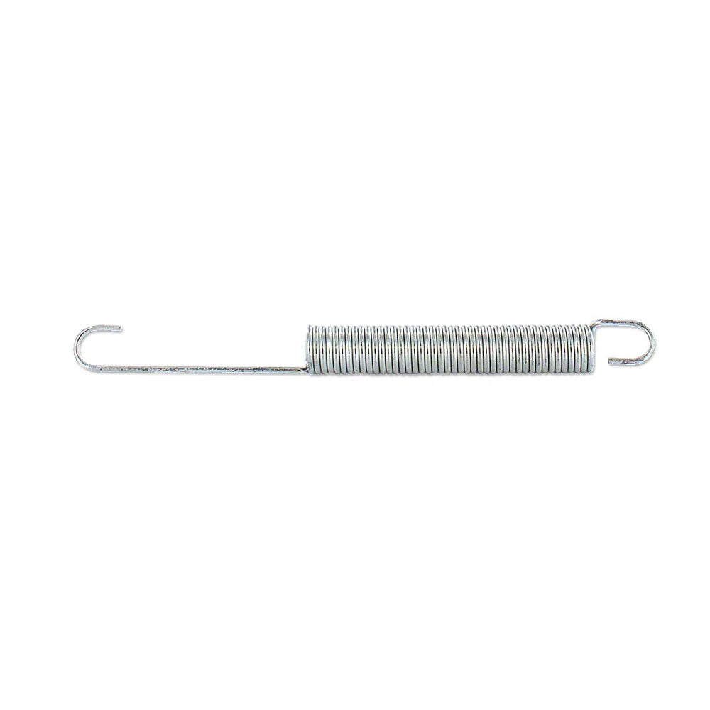 Governor Compensating Spring NCA9827A for Ford 600 601 800 801