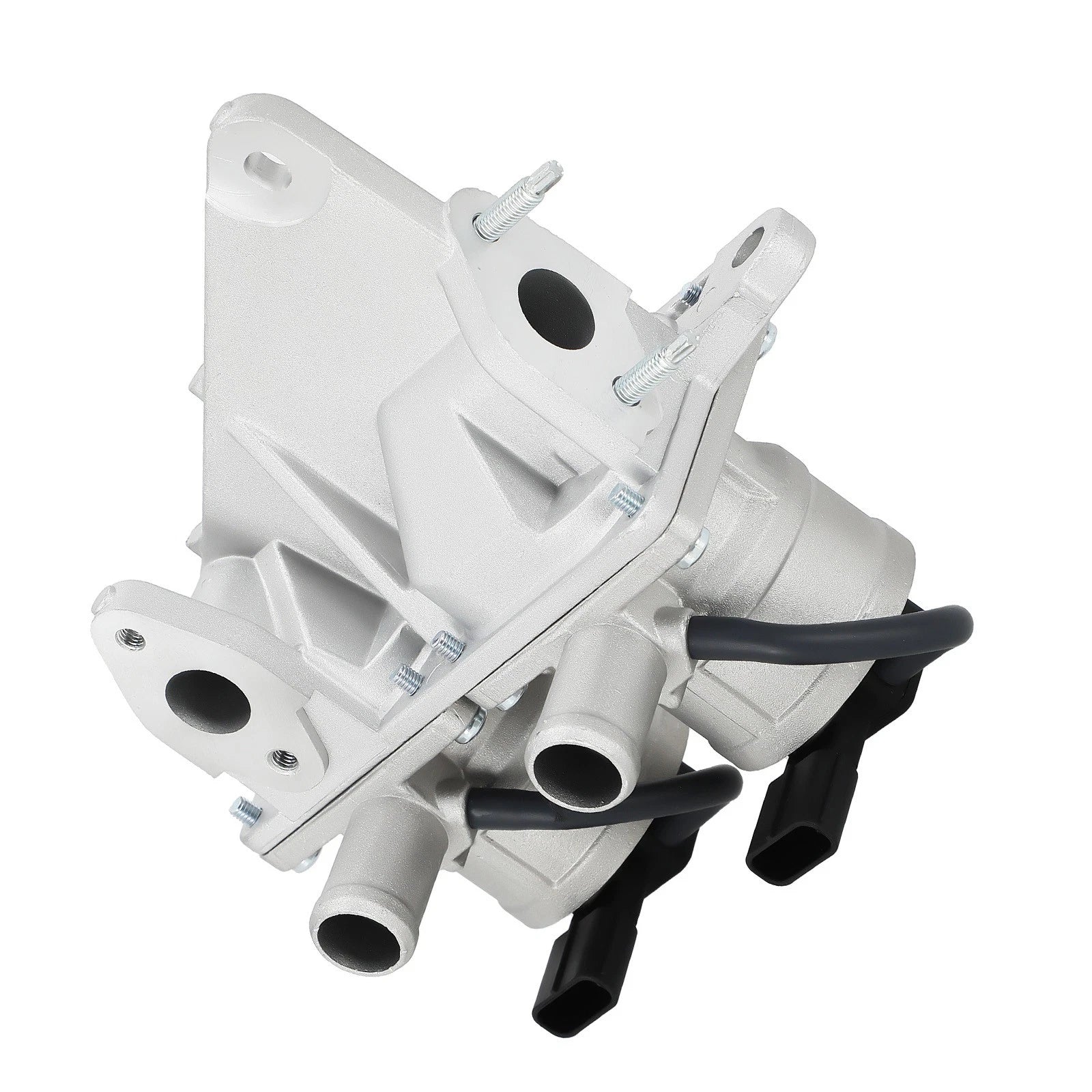 Secondary Air Injection Pump Check Valve for Toyota Tundra (2007–2011)