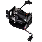 Air Ride Suspension Compressor with Dryer for Cadillac Escalade (2002-2016)
