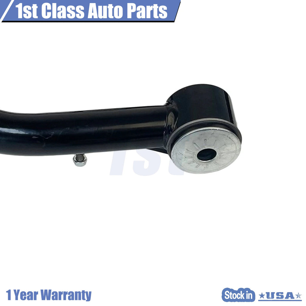 Front Upper Suspension Control Arm for Chevrolet Silverado 1500 (2019-2022)