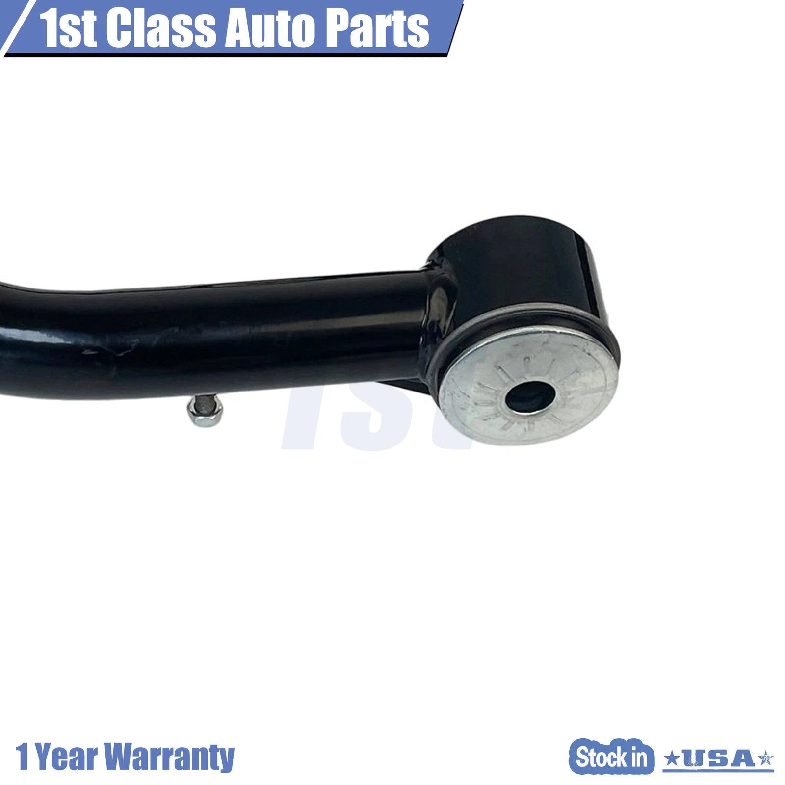 Front Upper Suspension Control Arm for Chevrolet Silverado 1500 (2019-2022)