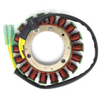 Stator Coil for Tohatsu MFS25A MFS30A MFS25B MFS30B (2002–2009) 3R0-06123-0