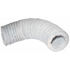 Flexible Bilge Blower Hose 75mm x 3 Metres Ducting Exhaust