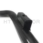 Engine Guard Highway Crash Bar for Harley Dyna Street Bob Fat Bob (2006–2017)