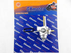 Fuel Tap Petrol Tank Petcock for Honda CS50 (1961-1966)
