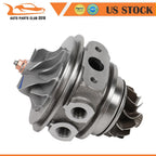Turbocharger Cartridge for Subaru Impreza 2004-2007