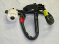 Ignition Electrical Pigtail Switch for Land Cruiser FJ60 (1980-1989)