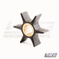 Impeller for WSM 40-65 Hp (700-517)