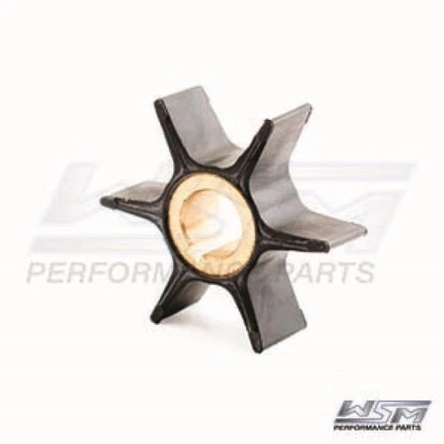 Impeller for WSM 40-65 Hp (700-517)