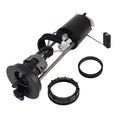 Fuel Pump Assembly 275500996 for Sea-Doo Spark Ace 900 GTI 130 GTX LTD (2014–2023)