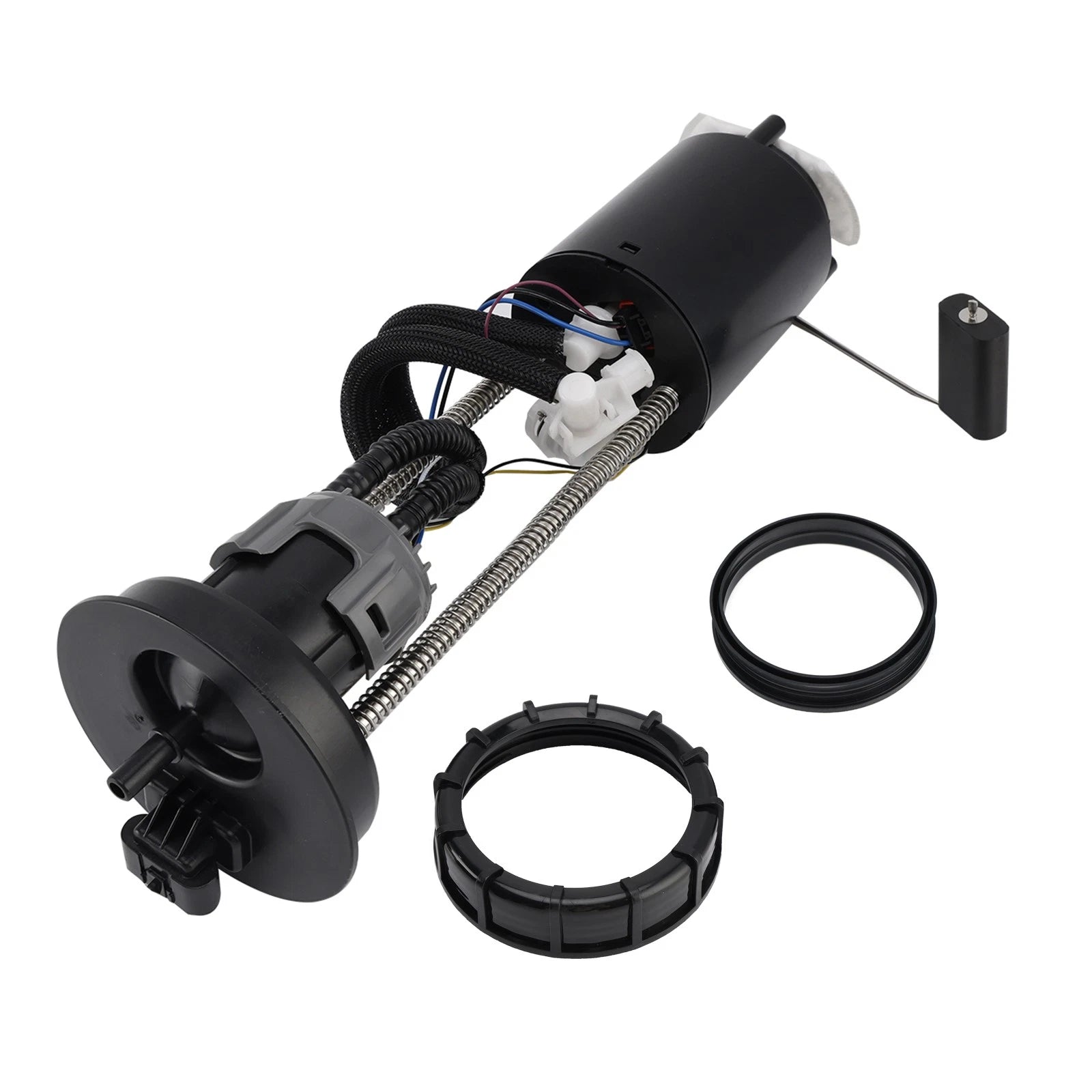 Fuel Pump Assembly 275500996 for Sea-Doo Spark Ace 900 GTI 130 GTX LTD (2014–2023)