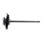Rear LH Driver Axle Shaft for Lexus GX460 (2010–2017)