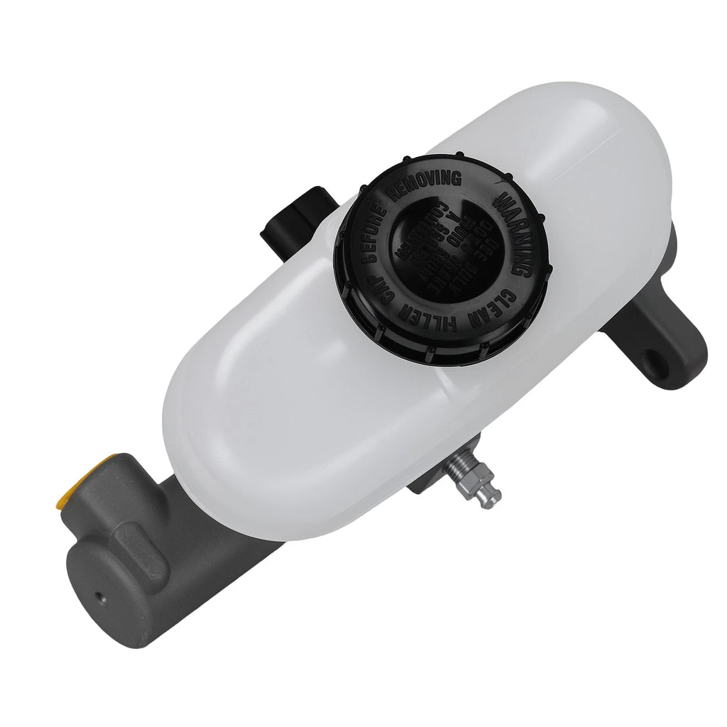 Brake Master Cylinder for Ford Crown Victoria, Mercury Grand Marquis (2001–2011)