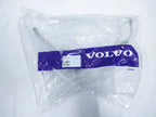 Delivery Pipe for Volvo Penta (843671)