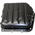 Transmission Pan for Chrysler PT Cruiser, Sebring, Town and Country