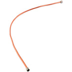 Air Compressor Exhaust Tube for (600mm)