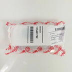 Brembo Clutch Slave Floating Piston Kit for Ducati (OEM 61041941A)