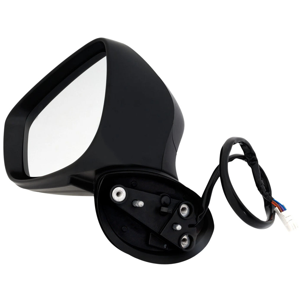 Driver Left Side Mirror for Mazda CX-5 (2015–2016)
