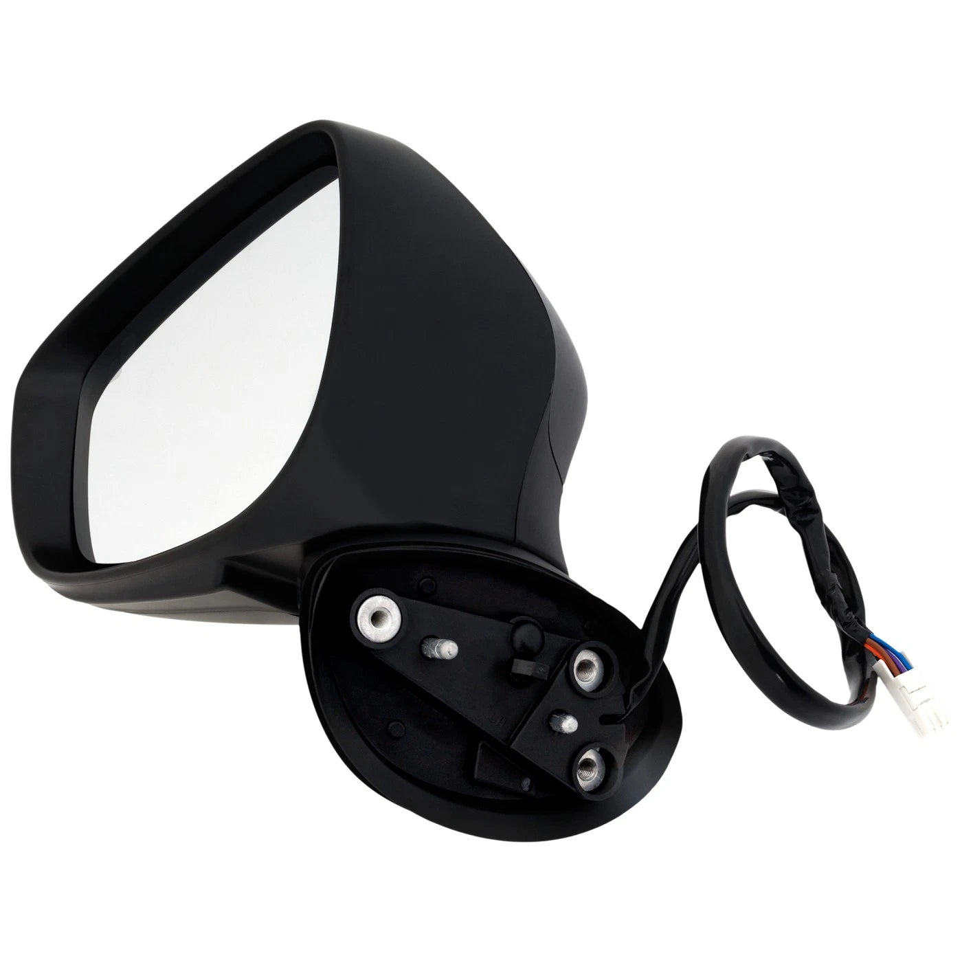 Driver Left Side Mirror for Mazda CX-5 (2015–2016)
