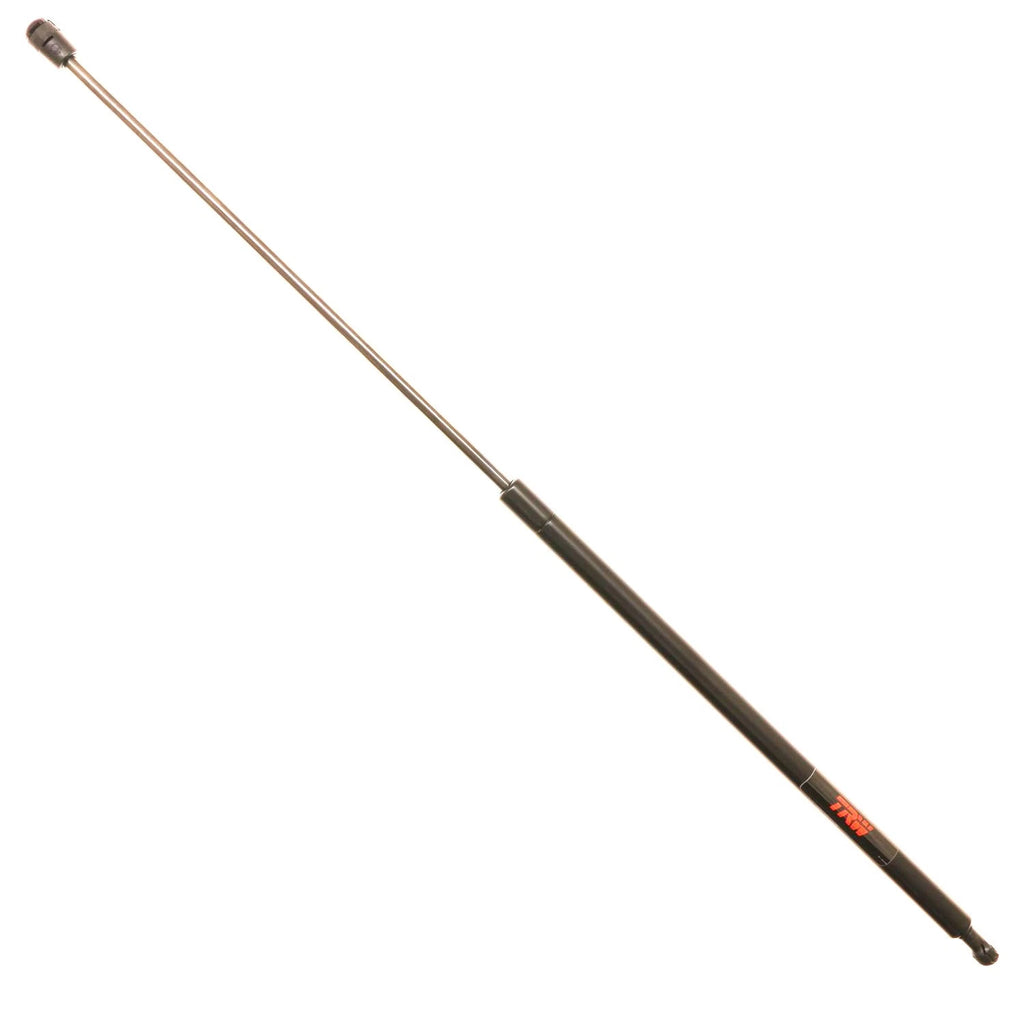 Hood Lift Support for Toyota Tundra (2007–2014)