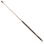 Hood Lift Support for Toyota Tundra (2007–2014)