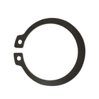 16 pcs Suspension Kit for Chrysler Dodge (2005–2010)