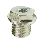 Grease Cap for Trimmers (OEM Replacement 4119 713 6500)