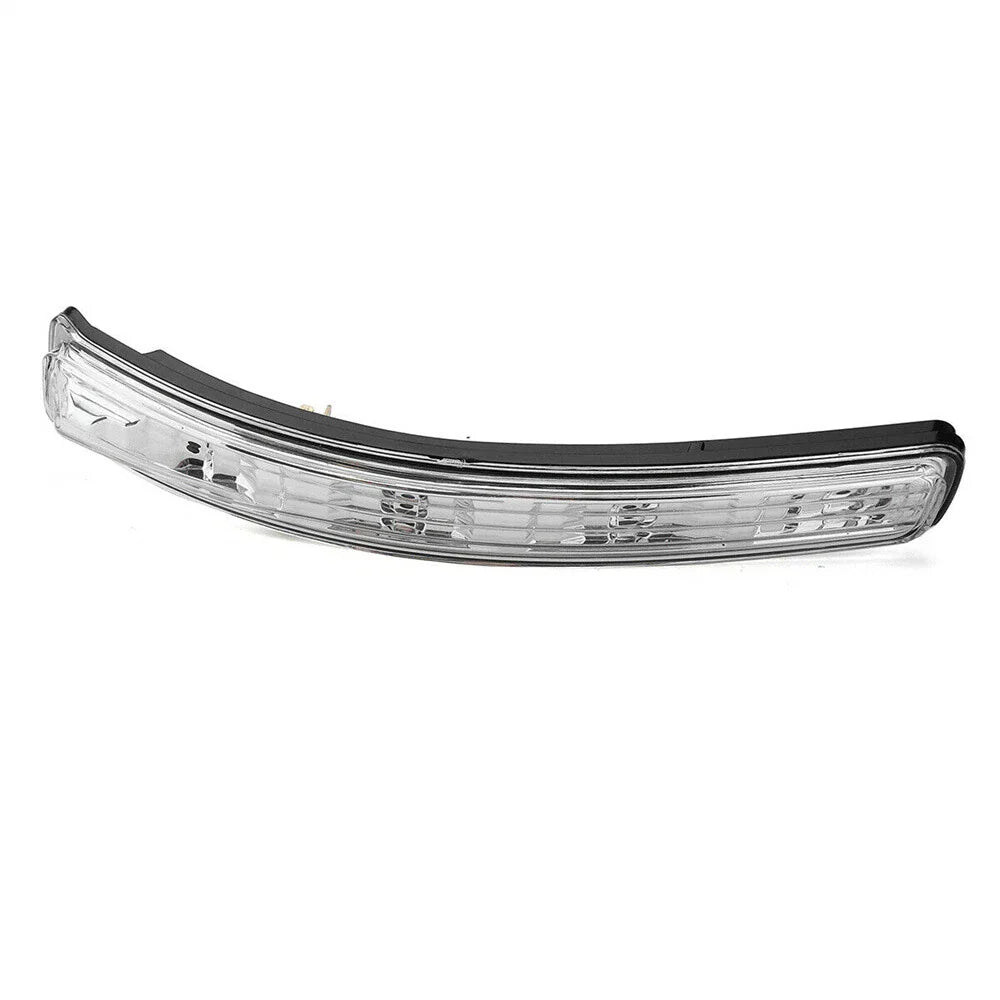 Right Wing Mirror Turn Signal Light for 2011-2019 Ford Explorer