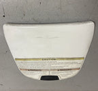OEM Glove Box Lid for Kawasaki STX 12F 15F 1200 STX-R (2003–2013)