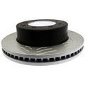 Brake Discs for Ram Truck (Front Driver or Passenger Side)