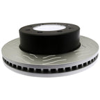 Brake Discs for Ram Truck (Front Driver or Passenger Side)