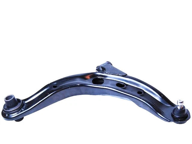 Front Right Lower Control Arm and Ball Joint Assembly for Mazda MPV (1990–1998)