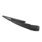 Rear Wiper Arm Blade Set for Jeep Renegade (2015-2019)