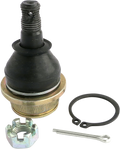 EPI Lower Ball Joint for WE350044