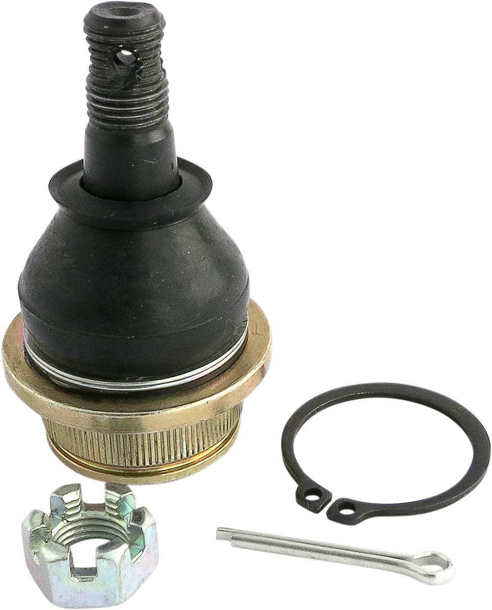 EPI Lower Ball Joint for WE350044