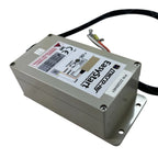 Micro-Air Easy Start Soft Starter for Marine (222200451)