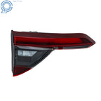 Tail Lights Assembly for GMC Acadia AT4 (2020-2024)
