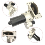 Rear Differential Locking Motor for Land Rover LR3 Range Rover (2005–2010) LR011036