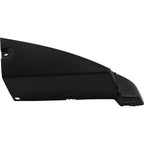 Set of 2 Engine Splash Shields for BMW M3 (2008–2013)