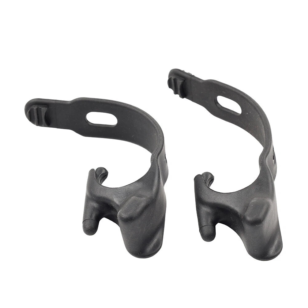Throttle Assist Cruise Control Grip for Motorcycle