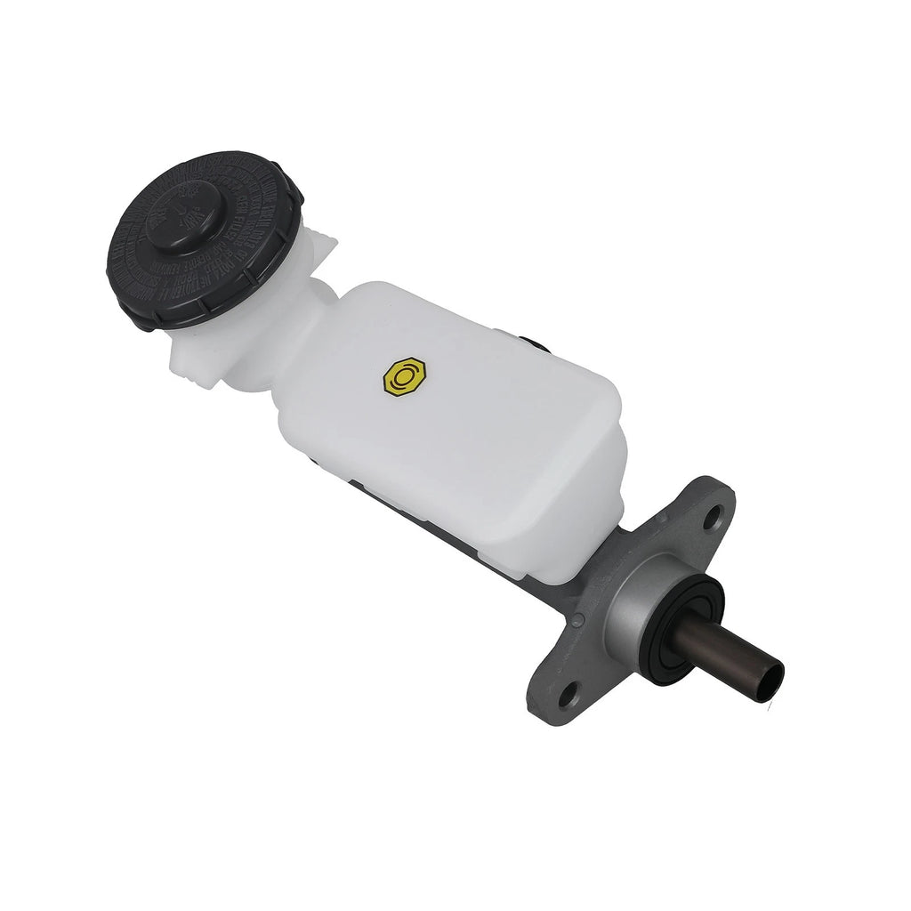Brake Master Cylinder for Honda CR-V L4 2.4L (2005–2006)