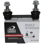 Stabilizer Bar Link for Lexus Toyota (Front/Rear, Driver Left)