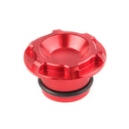 Triple Tree Stem Yoke Center Cover Cap for Honda CB125R CB150R CB250R CB300R (2018)