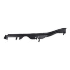 Headlight Seal for BMW 5 Series E39 (1999–2003) Plastic Replacement